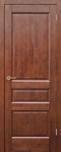 shop_items_catalog_image3673[1]